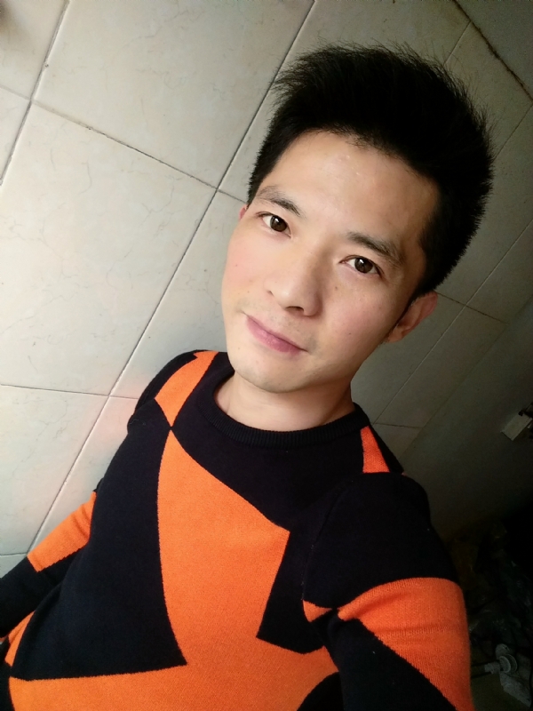 往后余生的第二张照片--周口相亲服务中心