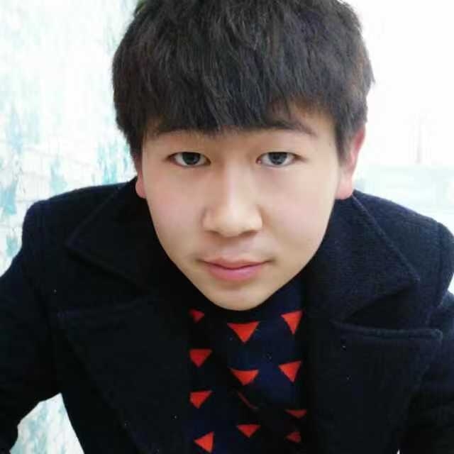 迷失的孤独者的第一张照片--周口相亲服务中心