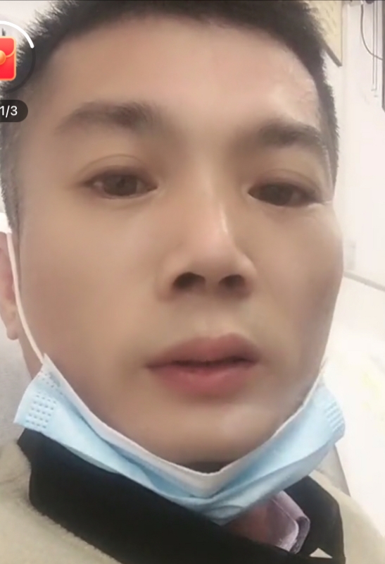 0001yyy的第三张照片--周口相亲服务中心