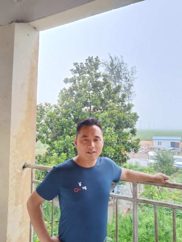 我想有个家的第五张照片--周口相亲服务中心