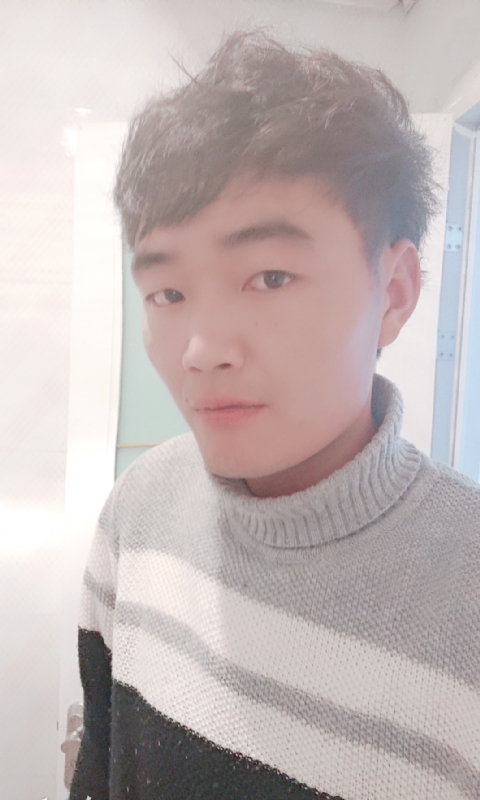 奇点的第一张照片--周口相亲服务中心