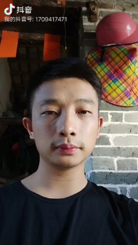 天空的第一张照片--周口相亲服务中心