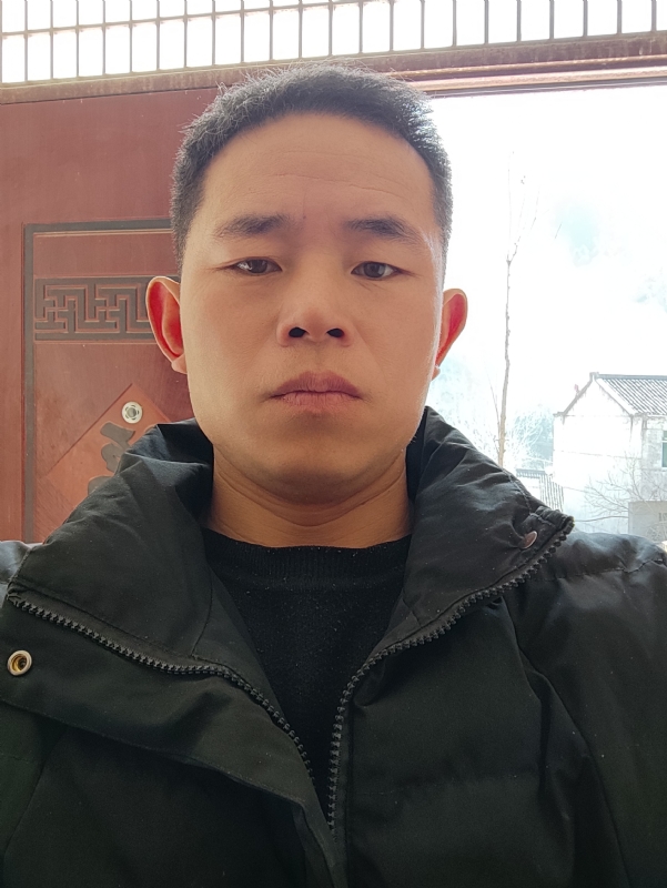 勇敢的成长的第一张照片--周口相亲服务中心