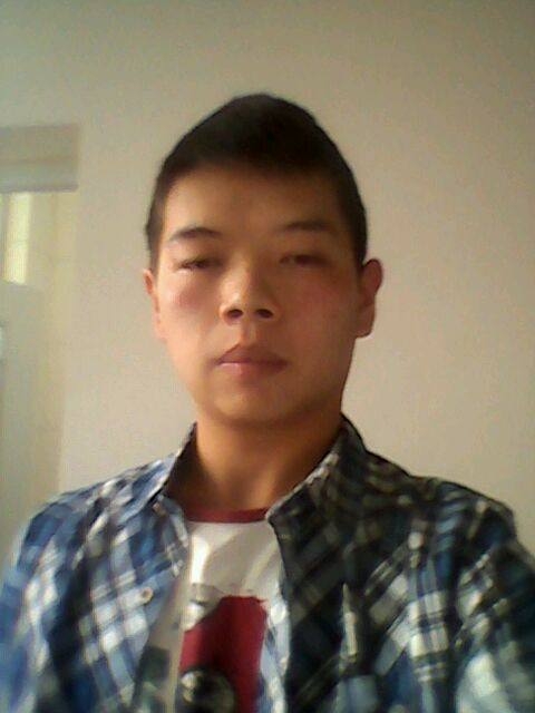 壹颗心为妳守候的第一张照片--周口相亲服务中心