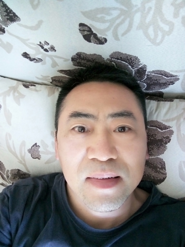 Han的第一张照片--周口相亲服务中心