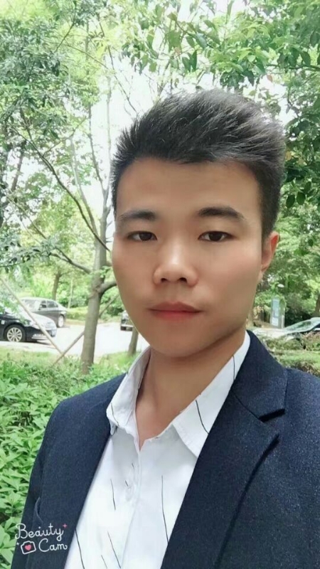 飞的第一张照片--周口相亲服务中心