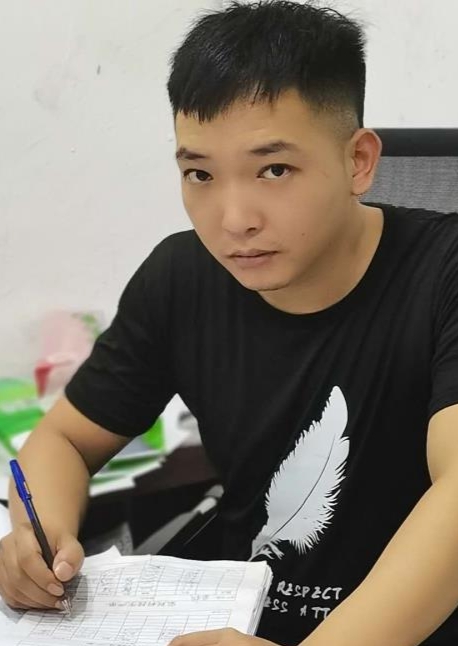 寻找另一伴的第二张照片--周口相亲服务中心