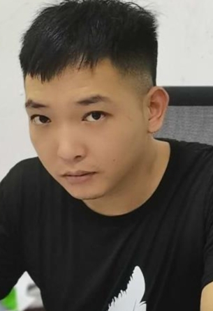 寻找另一伴的第三张照片--周口相亲服务中心