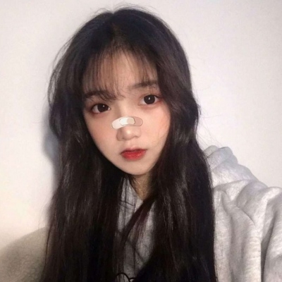 温暖的玫瑰的第一张照片--周口相亲服务中心