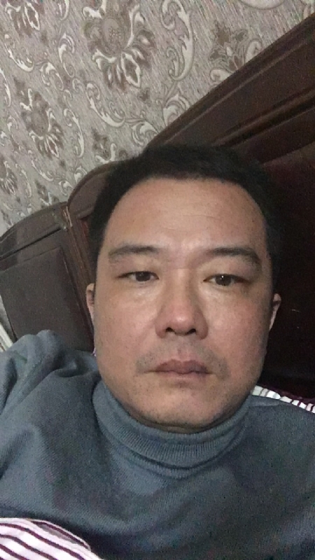 meibei81的第一张照片--周口相亲服务中心