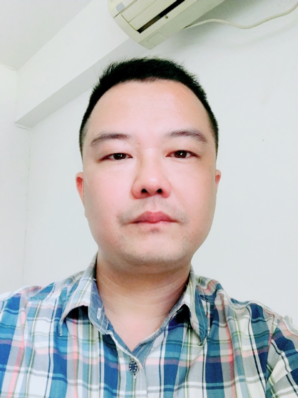 meibei81的第二张照片--周口相亲服务中心