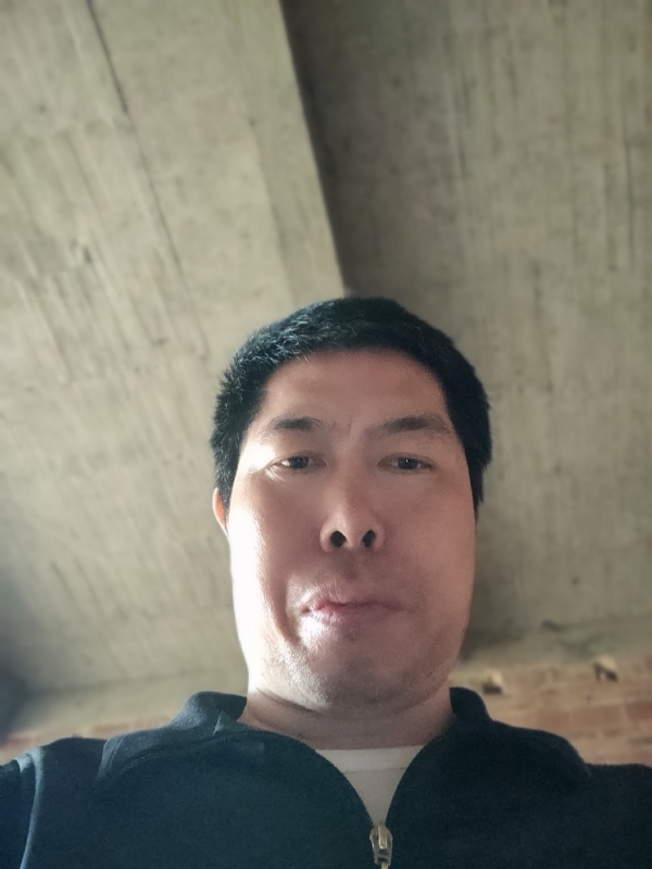 梦中人的第二张照片--周口相亲服务中心