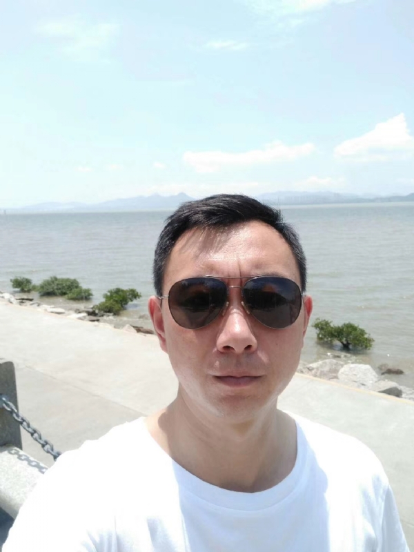 为了回忆的第二张照片--周口相亲服务中心