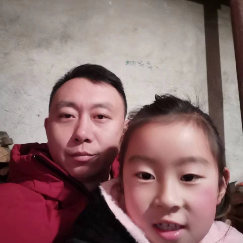 为了回忆的第三张照片--周口相亲服务中心