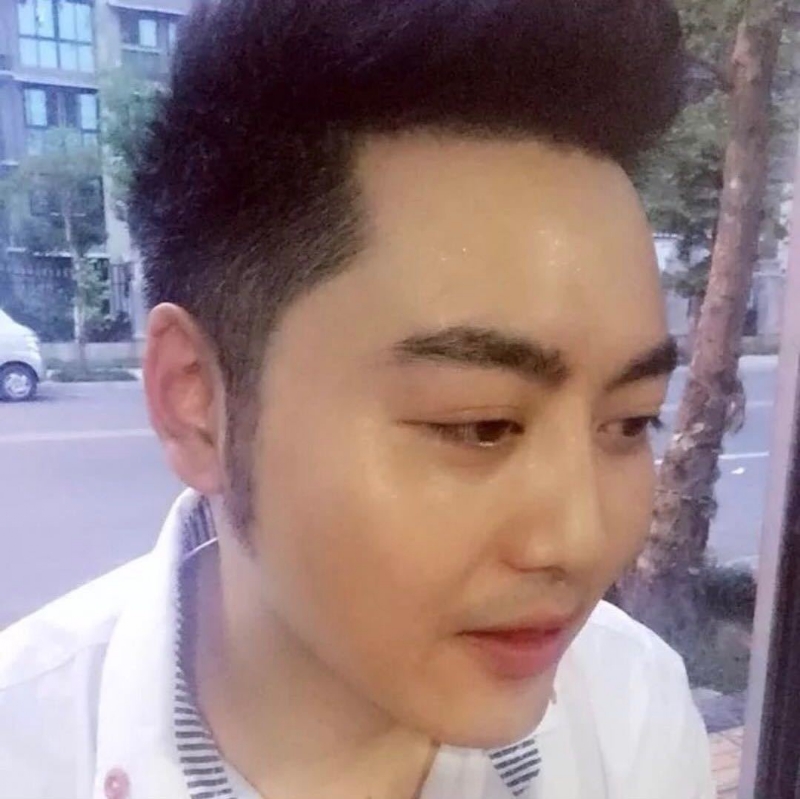 加油吧少年的第二张照片--周口相亲服务中心