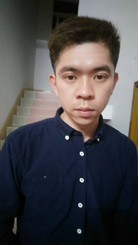 南风的第一张照片--周口相亲服务中心