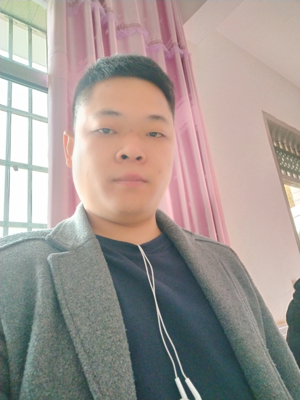 惠州交友的第一张照片--周口相亲服务中心