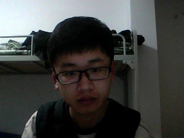 feng的第一张照片--周口相亲服务中心