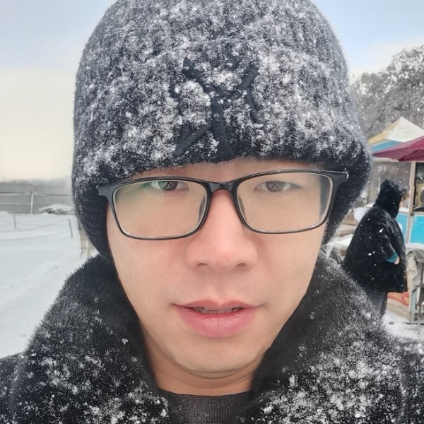 华子的第一张照片--周口相亲服务中心