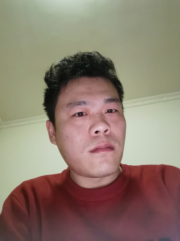 你猜的第一张照片--周口相亲服务中心