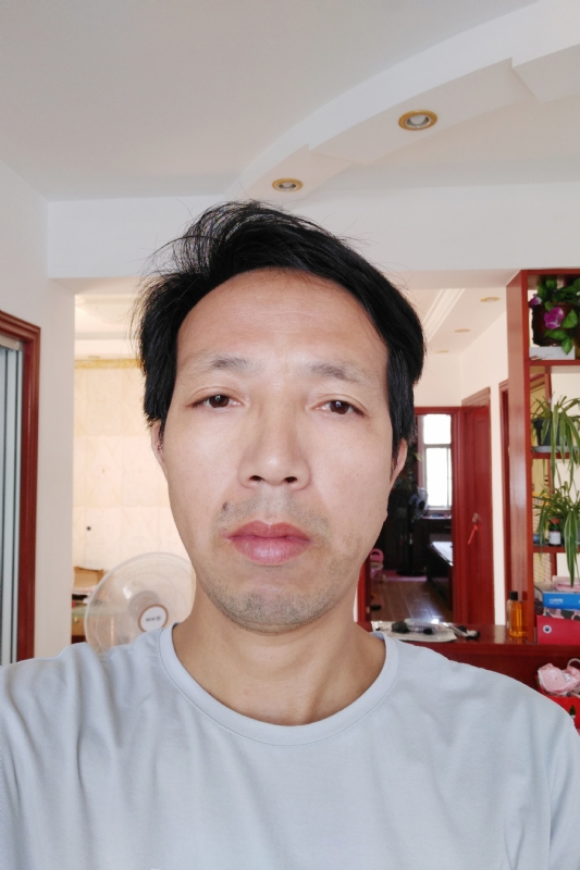 百年好合的第三张照片--周口相亲服务中心