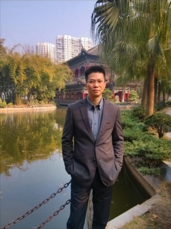 chen的第一张照片--周口相亲服务中心