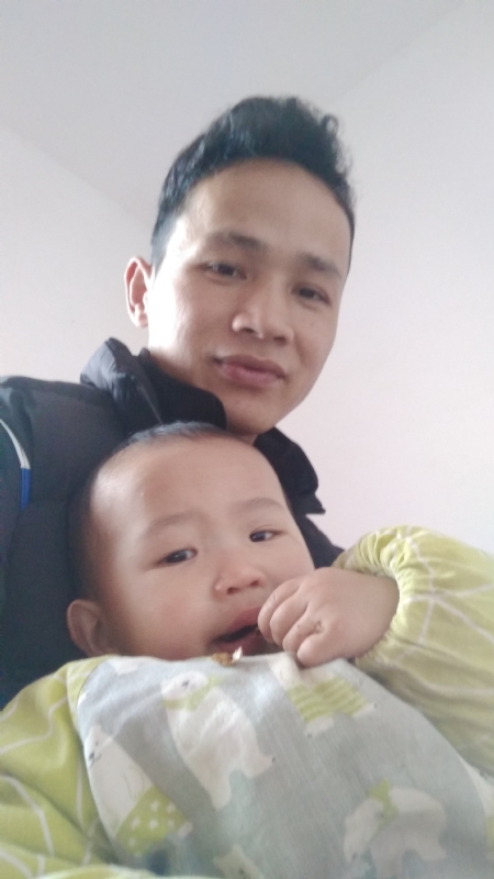 曾经心痛的第二张照片--周口相亲服务中心