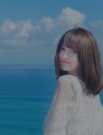 影子的第二张照片--周口相亲服务中心