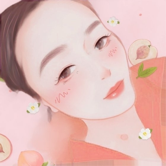 影子的第四张照片--周口相亲服务中心