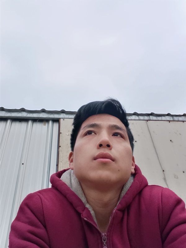 李城的第一张照片--周口相亲服务中心