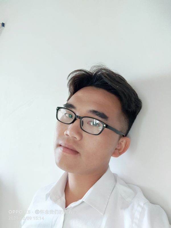 昊的第二张照片--周口相亲服务中心