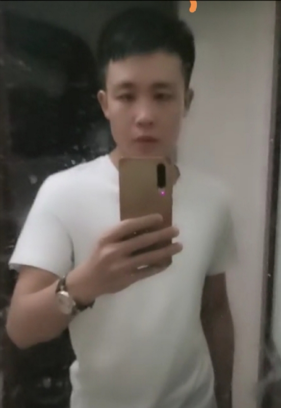 zik的第一张照片--周口相亲服务中心