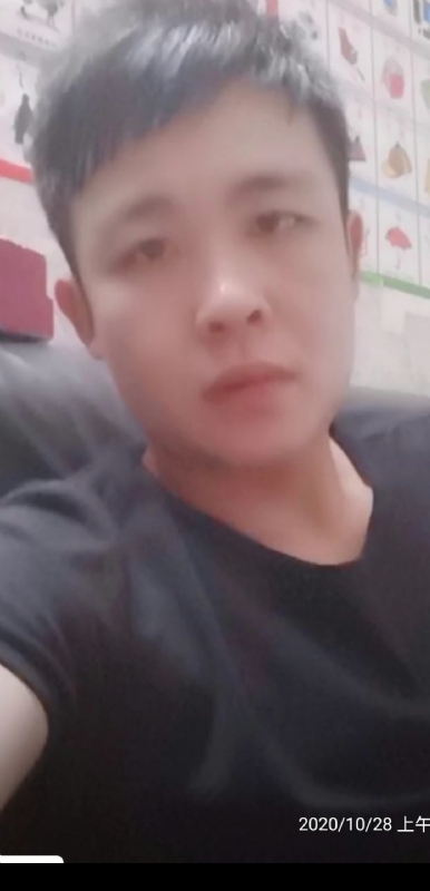 zik的第六张照片--周口相亲服务中心