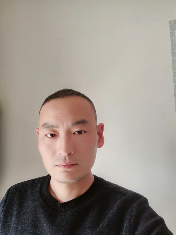 空白的第一张照片--周口相亲服务中心