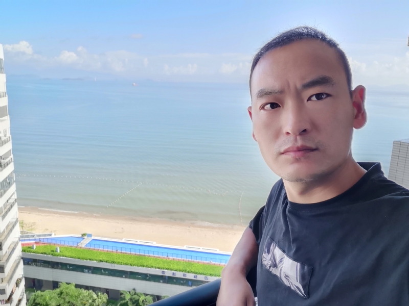 空白的第二张照片--周口相亲服务中心