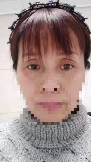 王姐的第一张照片--周口相亲服务中心