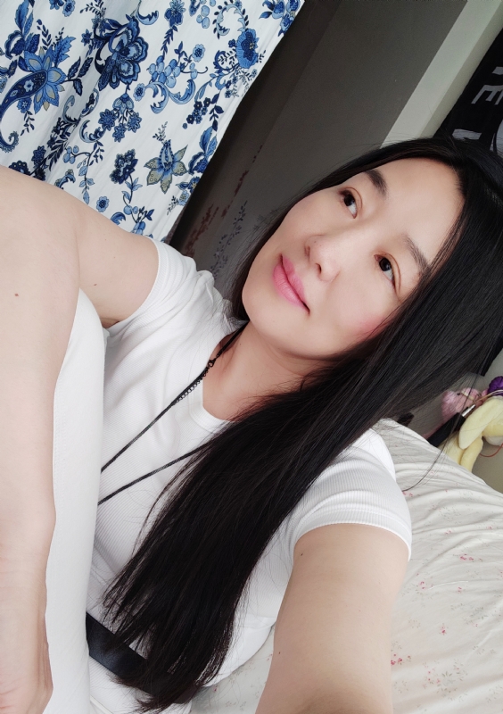 apple的第三张照片--周口相亲服务中心