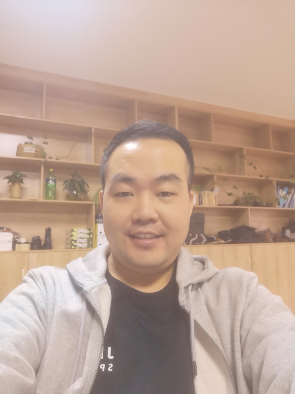 carl的第一张照片--周口相亲服务中心