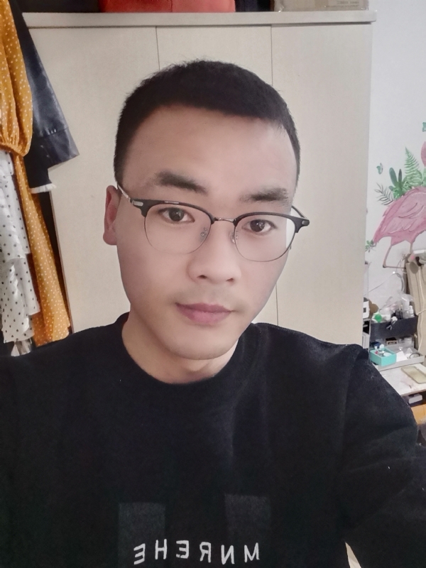 寻一个人的第一张照片--周口相亲服务中心