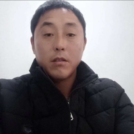 思念的第一张照片--周口相亲服务中心