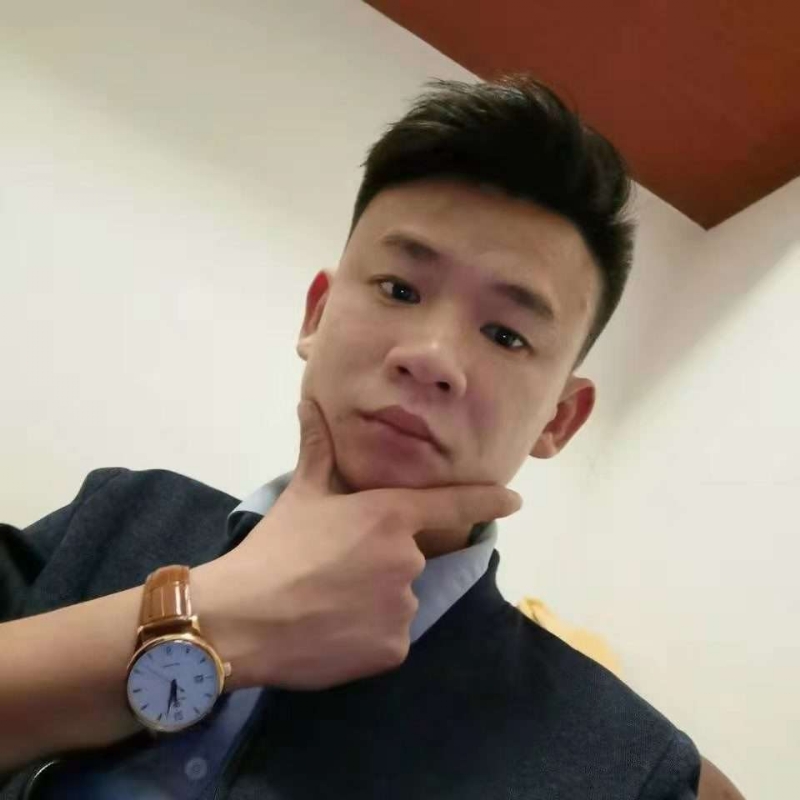 你不了解の的第一张照片--周口相亲服务中心