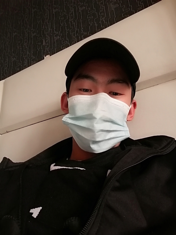 孤单的第三张照片--周口相亲服务中心