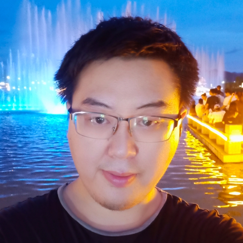 风雨的第一张照片--周口相亲服务中心