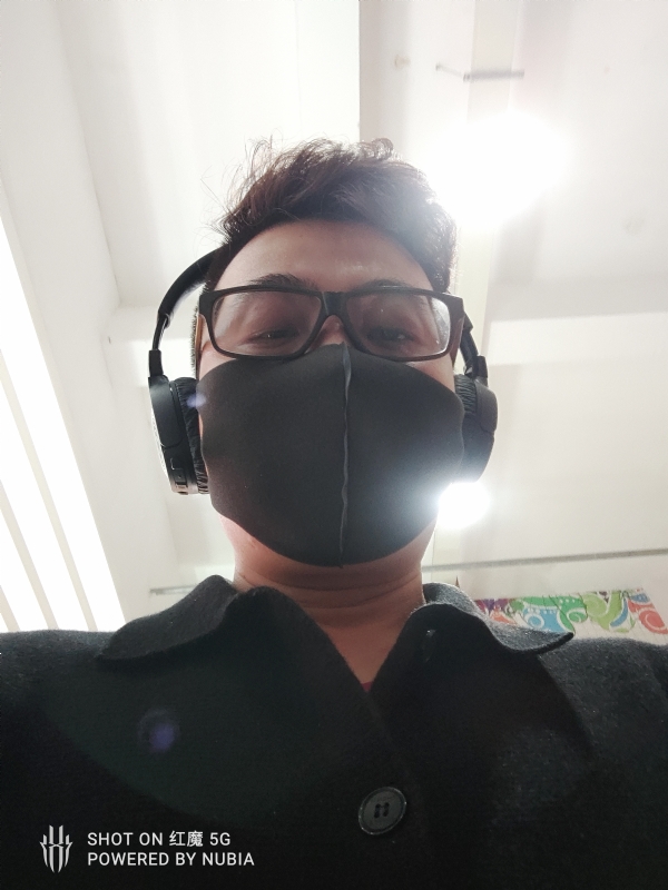 不可触碰的伤的第一张照片--周口相亲服务中心