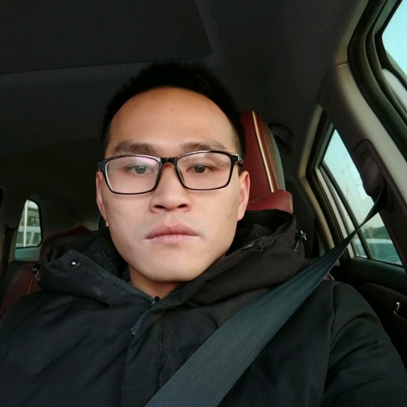 文的第一张照片--周口相亲服务中心