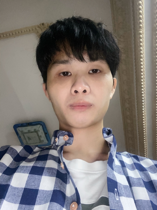 良辰的第一张照片--周口相亲服务中心