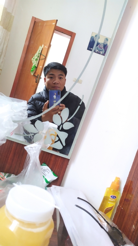 无怨无悔生死相依的第二张照片--周口相亲服务中心