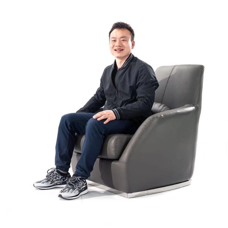 洞庭湖特大的第三张照片--周口相亲服务中心