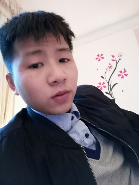 凡夫俗子的第一张照片--周口相亲服务中心