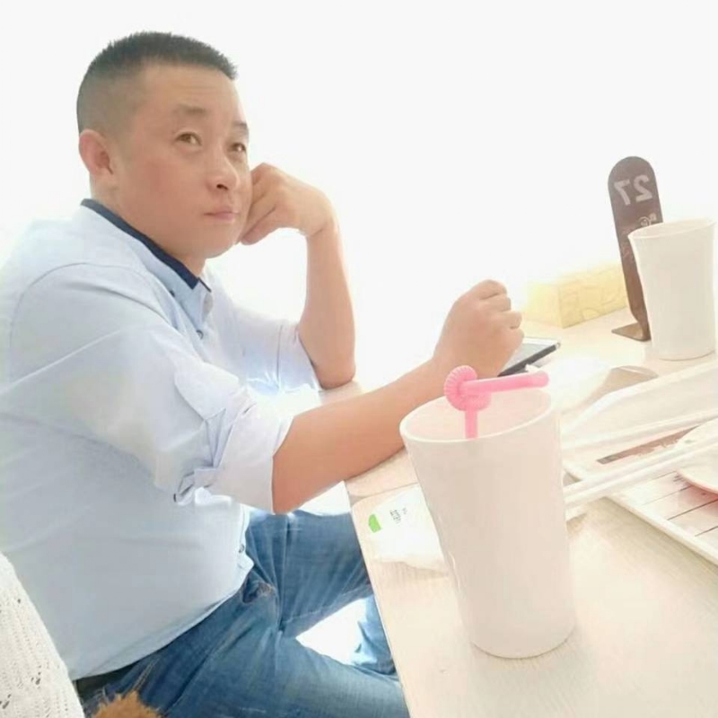 唸一世繁华的第一张照片--周口相亲服务中心